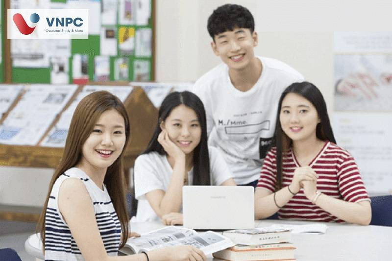 thời gian học 77King 78 trò chơi hấp dẫn ở hàn quốc
